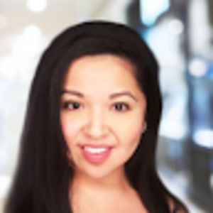 Meet your Posher, Silvia